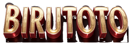 birutoto slot logo