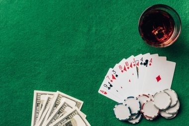 birutoto slot FAQ for Faster Account Decisions