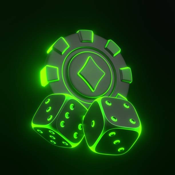 birutoto slot Slots