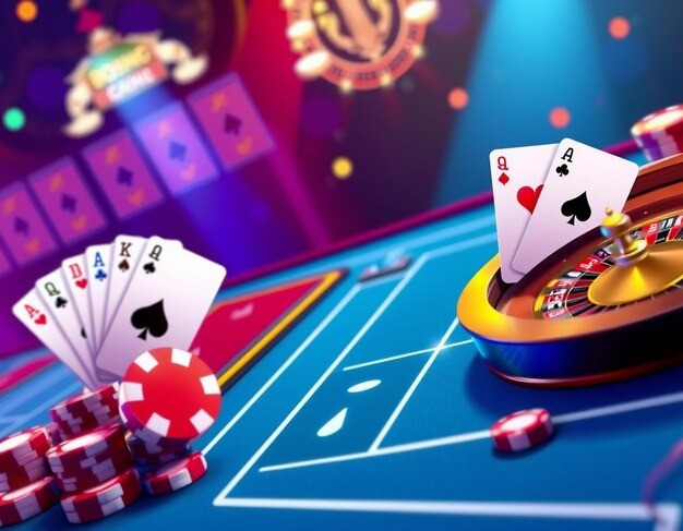 birutoto slot Terms that shape your account