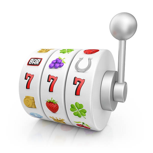birutoto slot One connected account path