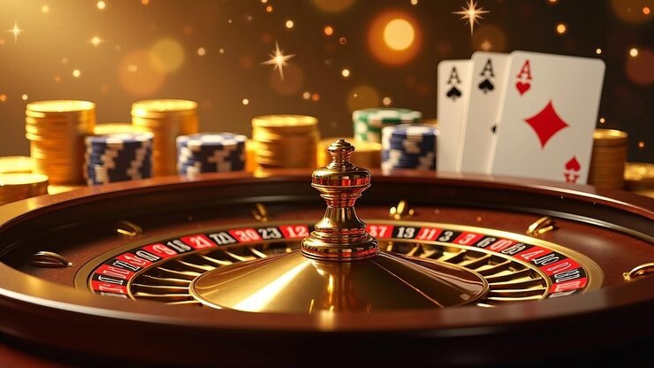 birutoto slot Indonesia Account Context